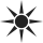 icon 0