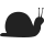 icon 0