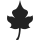 icon 0