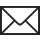 icon 0