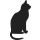 icon 0