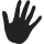 icon 0