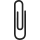 icon 0